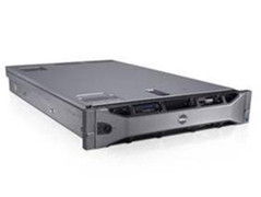 Dell服务器 企业优化数据方案的首选产品